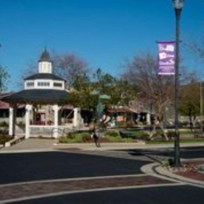 Gateway Hotel, Trademark Collection By Wyndham Copper Cove Subdivision Buitenkant foto