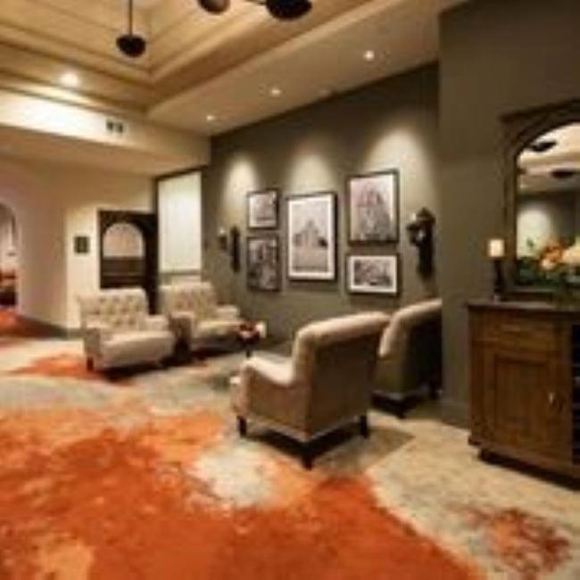 Gateway Hotel, Trademark Collection By Wyndham Copper Cove Subdivision Buitenkant foto