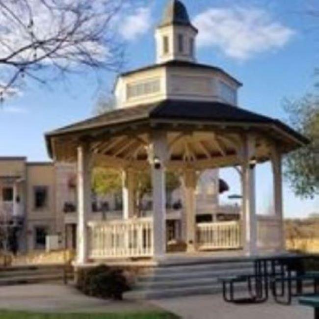 Gateway Hotel, Trademark Collection By Wyndham Copper Cove Subdivision Buitenkant foto