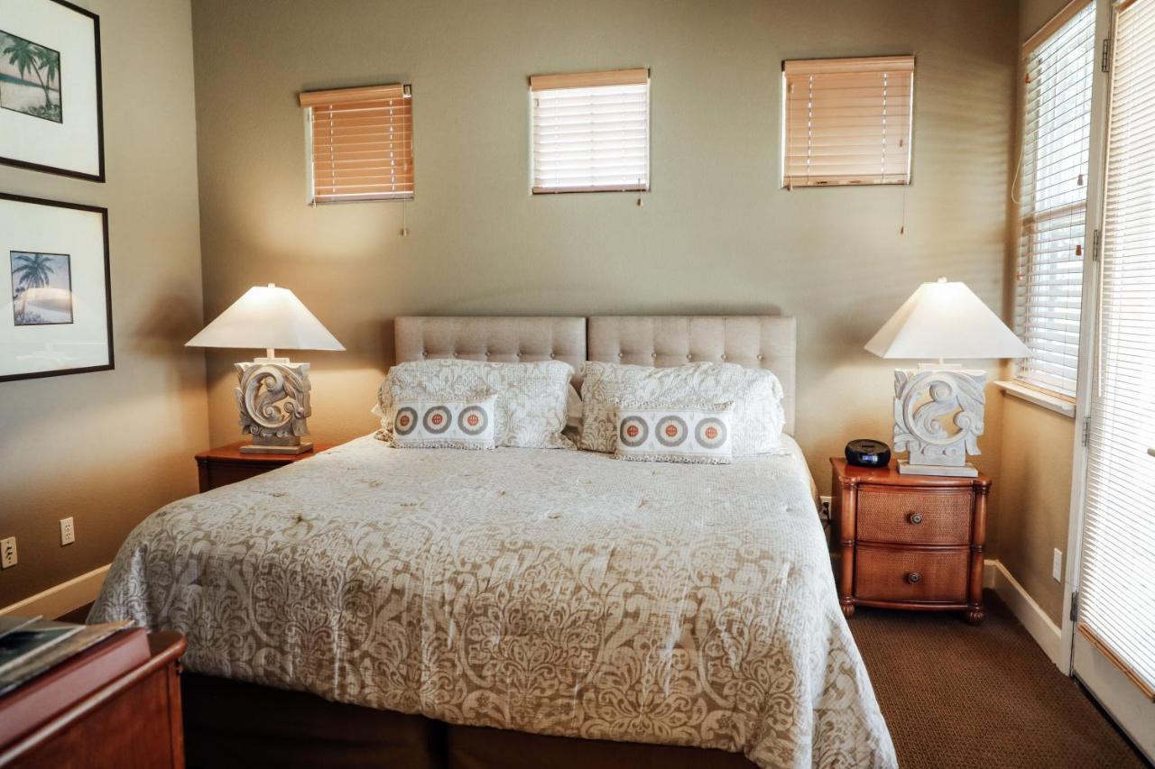 Gateway Hotel, Trademark Collection By Wyndham Copper Cove Subdivision Buitenkant foto