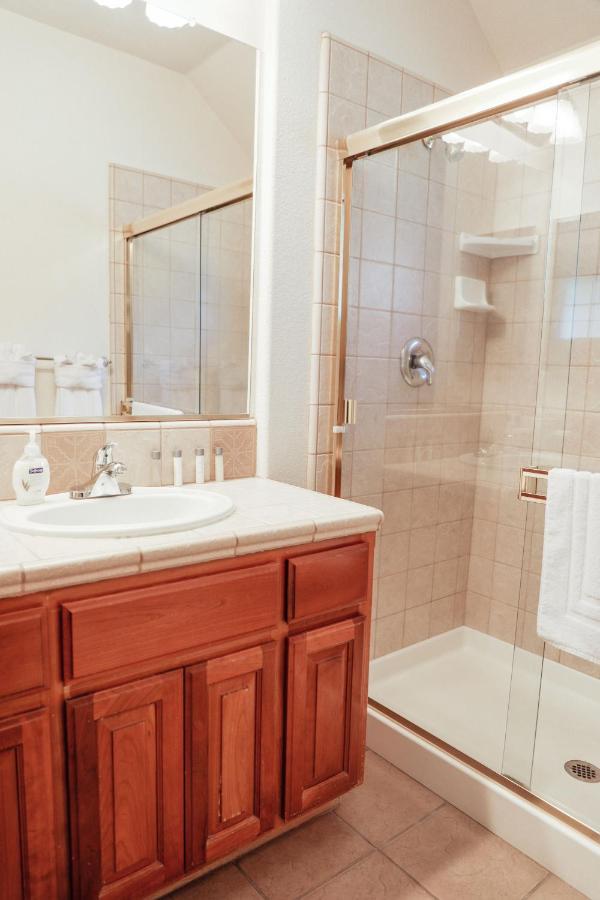 Gateway Hotel, Trademark Collection By Wyndham Copper Cove Subdivision Buitenkant foto