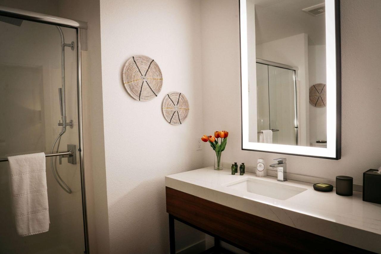 Gateway Hotel, Trademark Collection By Wyndham Copper Cove Subdivision Buitenkant foto