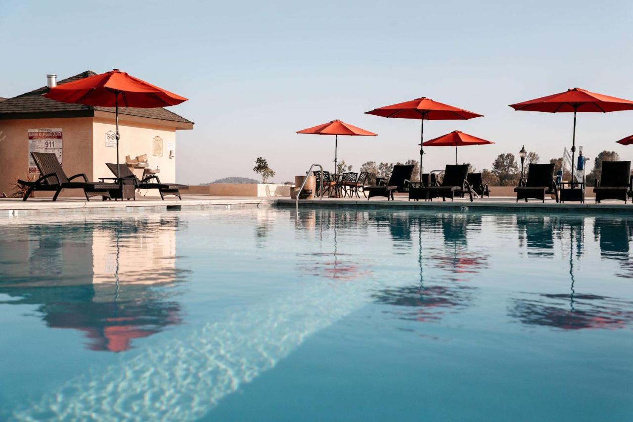 Gateway Hotel, Trademark Collection By Wyndham Copper Cove Subdivision Buitenkant foto