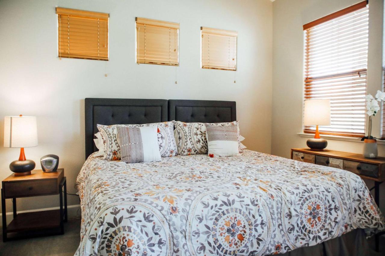 Gateway Hotel, Trademark Collection By Wyndham Copper Cove Subdivision Buitenkant foto